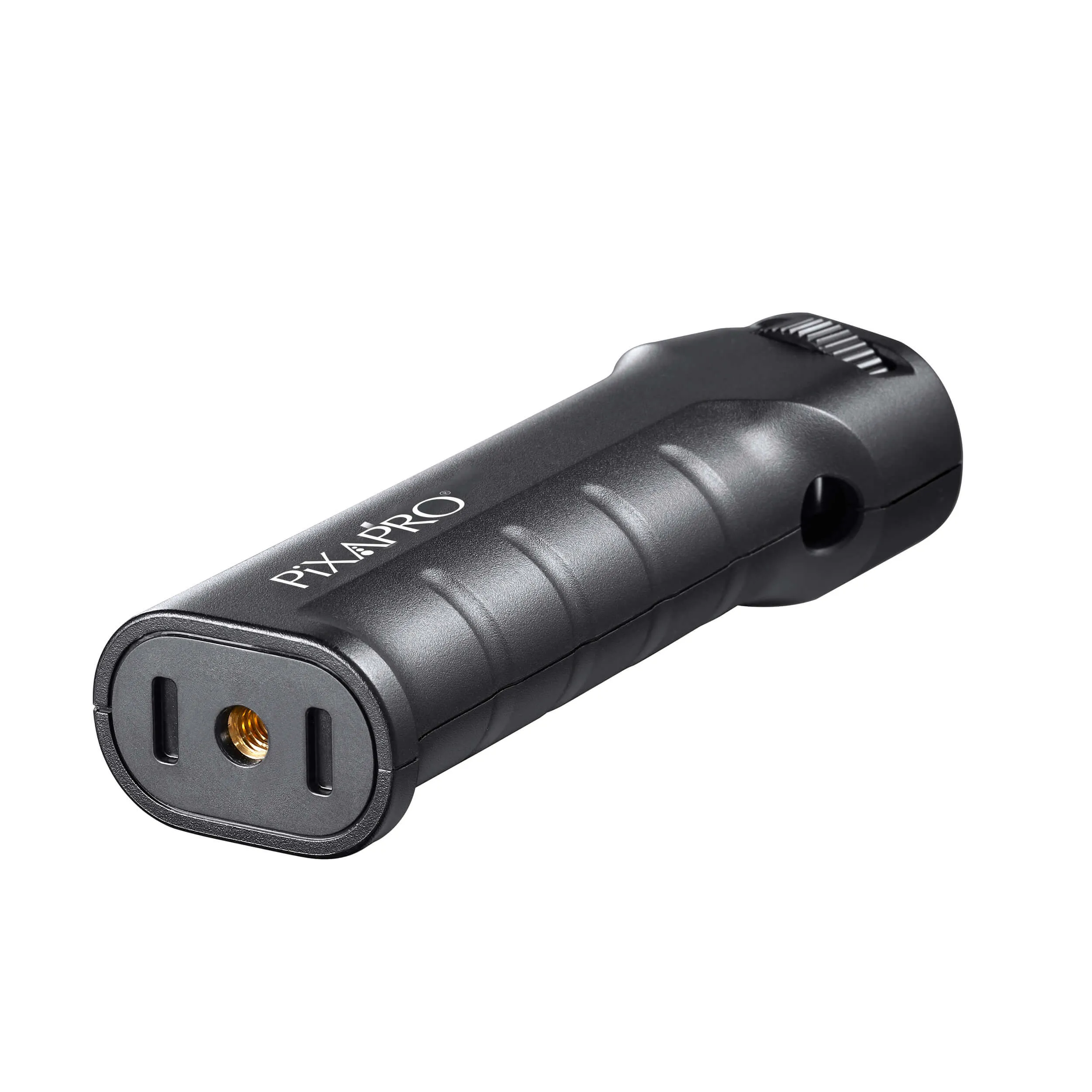 Flash Grip Handle Film Accessories with 1/4" Thread (FG-100)