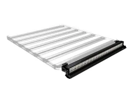 Front Runner 40" / 1016mm LED Flood/Spot Combo W/ Off-Road Performance Shield