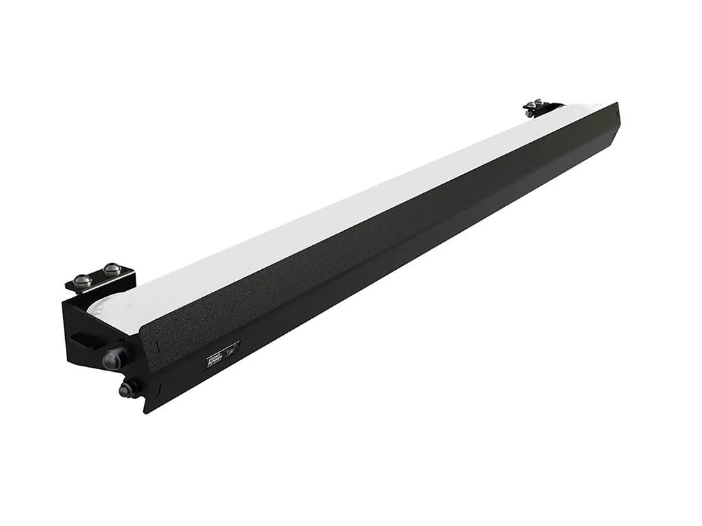 Front Runner 40" / 1016mm LED Flood/Spot Combo W/ Off-Road Performance Shield
