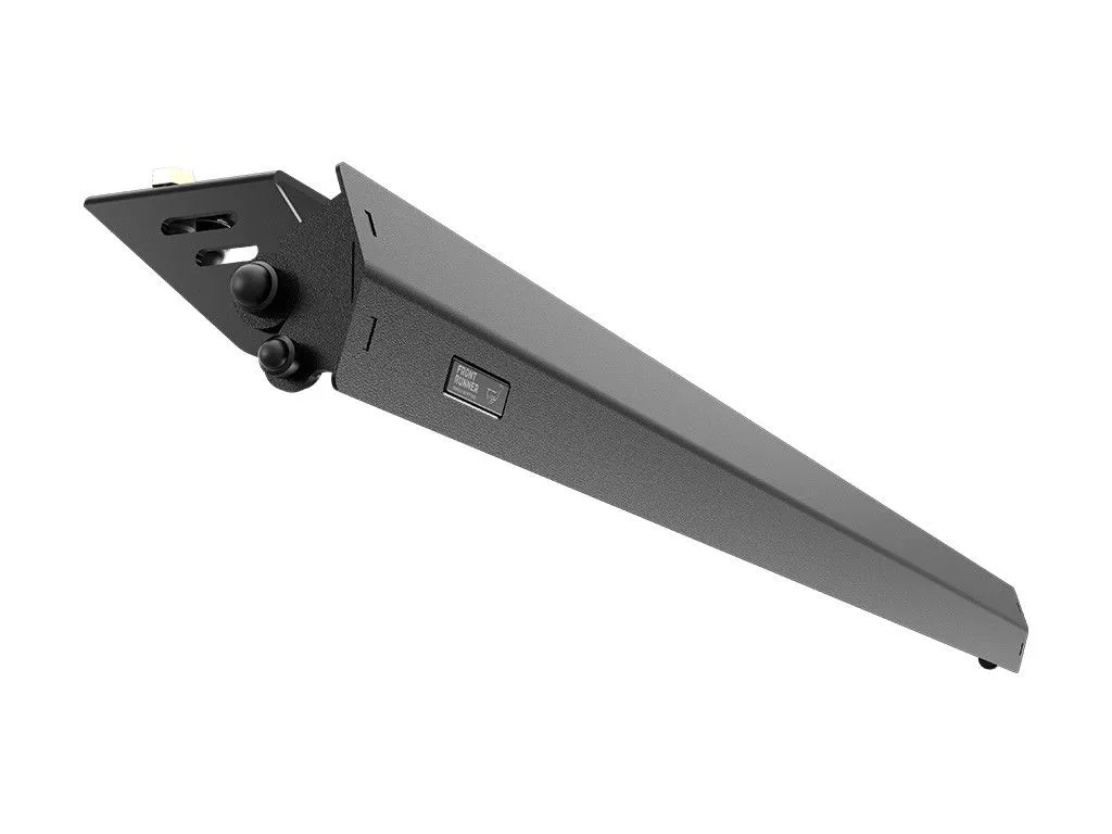 Front Runner 40" / 1016mm LED Flood/Spot Combo W/ Off-Road Performance Shield