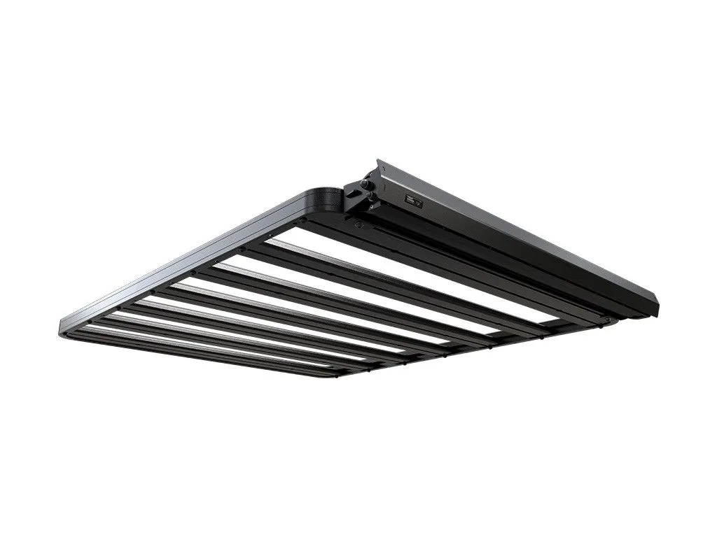 Front Runner 40" / 1016mm LED Flood/Spot Combo W/ Off-Road Performance Shield