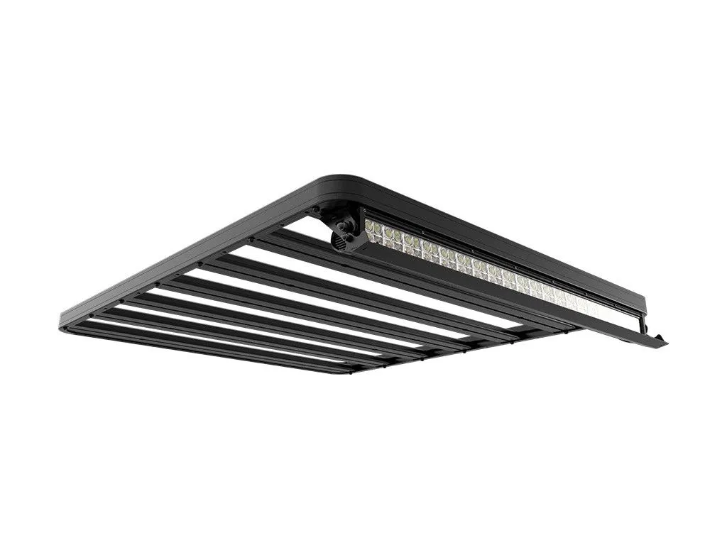 Front Runner 40" / 1016mm LED Flood/Spot Combo W/ Off-Road Performance Shield