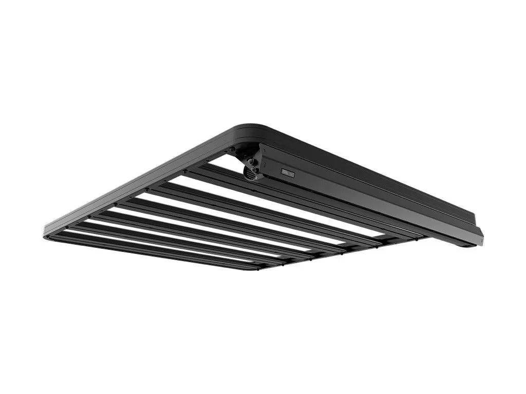 Front Runner 40" / 1016mm LED Flood/Spot Combo W/ Off-Road Performance Shield