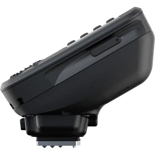Fujifilm EF-W1 Wireless Commander