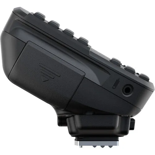 Fujifilm EF-W1 Wireless Commander