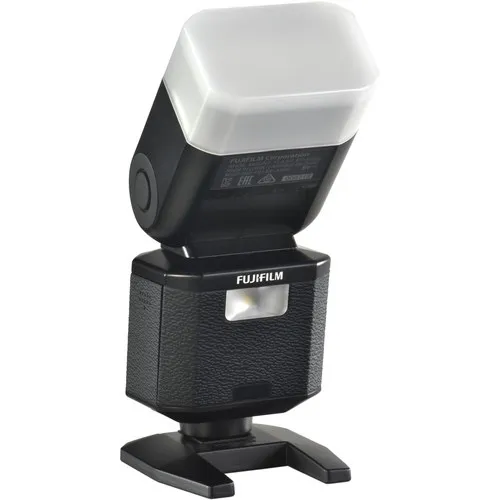 Fujifilm EF-X500 Flash