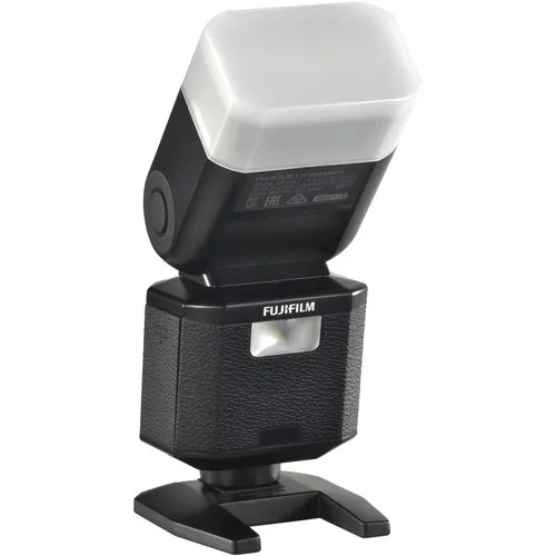 Fujifilm EF-X500 Flash