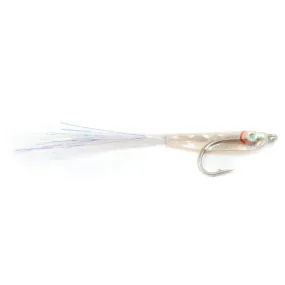 Fulling Mills Softy Sand Eel Fly