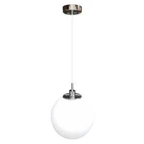 Galaxy Lux Pendant Light