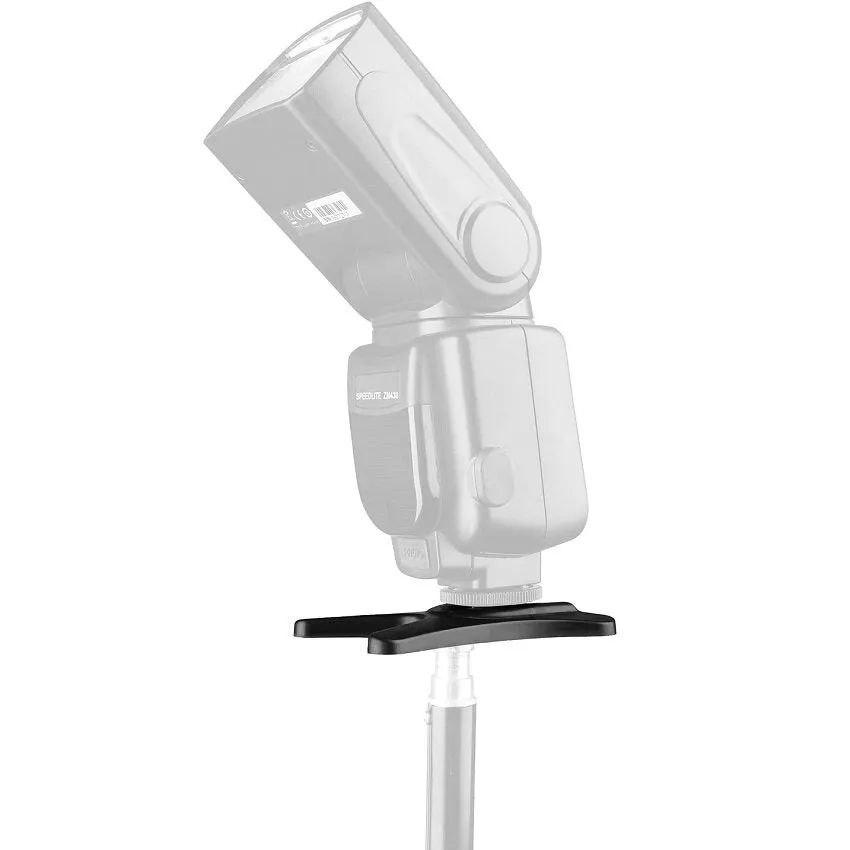 Generic Mini Flash Stand