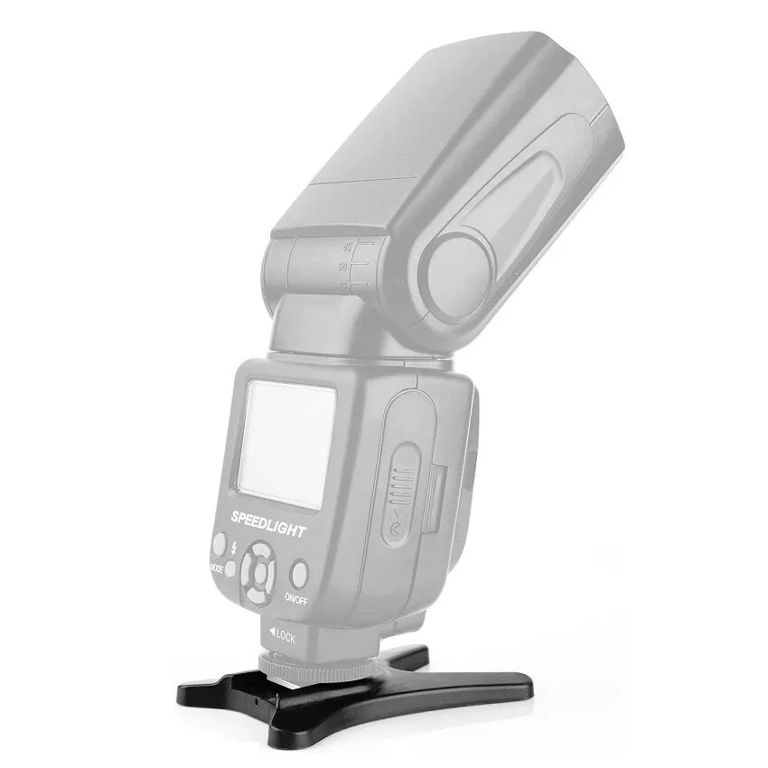 Generic Mini Flash Stand
