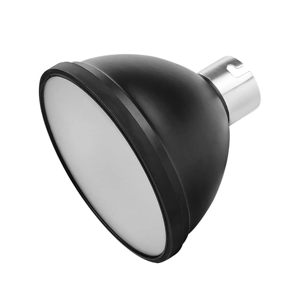 Godox AD200PROII Battery Flash with Light Modifier Set