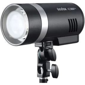 Godox AD300 Pro Outdoor Flash