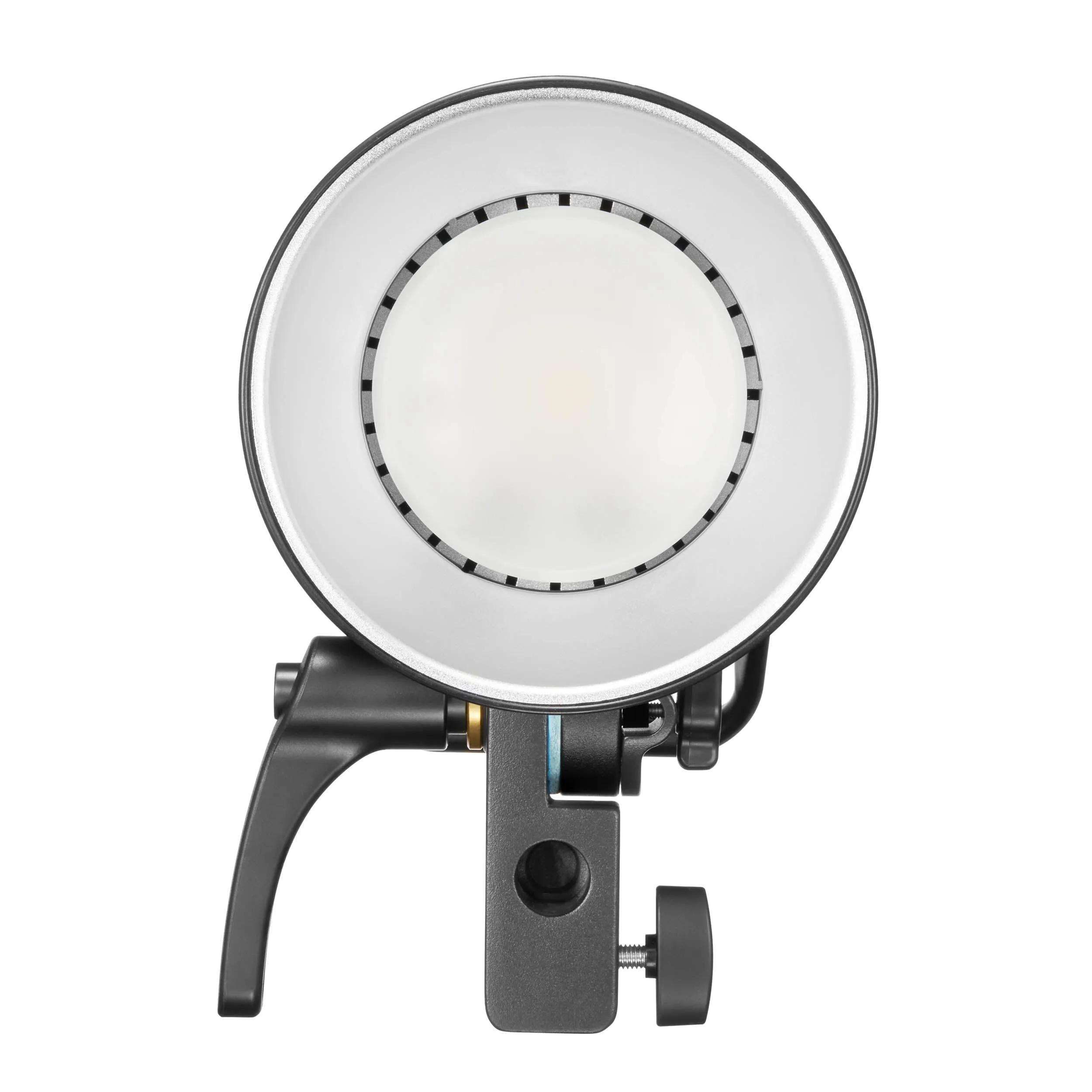 Godox AD600PRO II 600Ws Battery Powered Flash Strobe with AC26 Mains Power Adapter