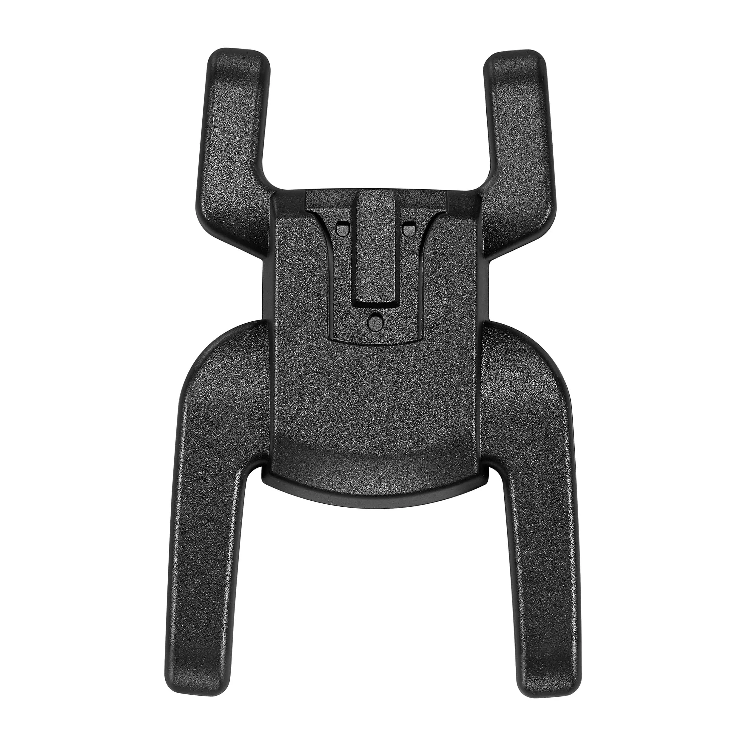 GODOX Dental Flash Camera Bracket Kit with XPROIIS 
