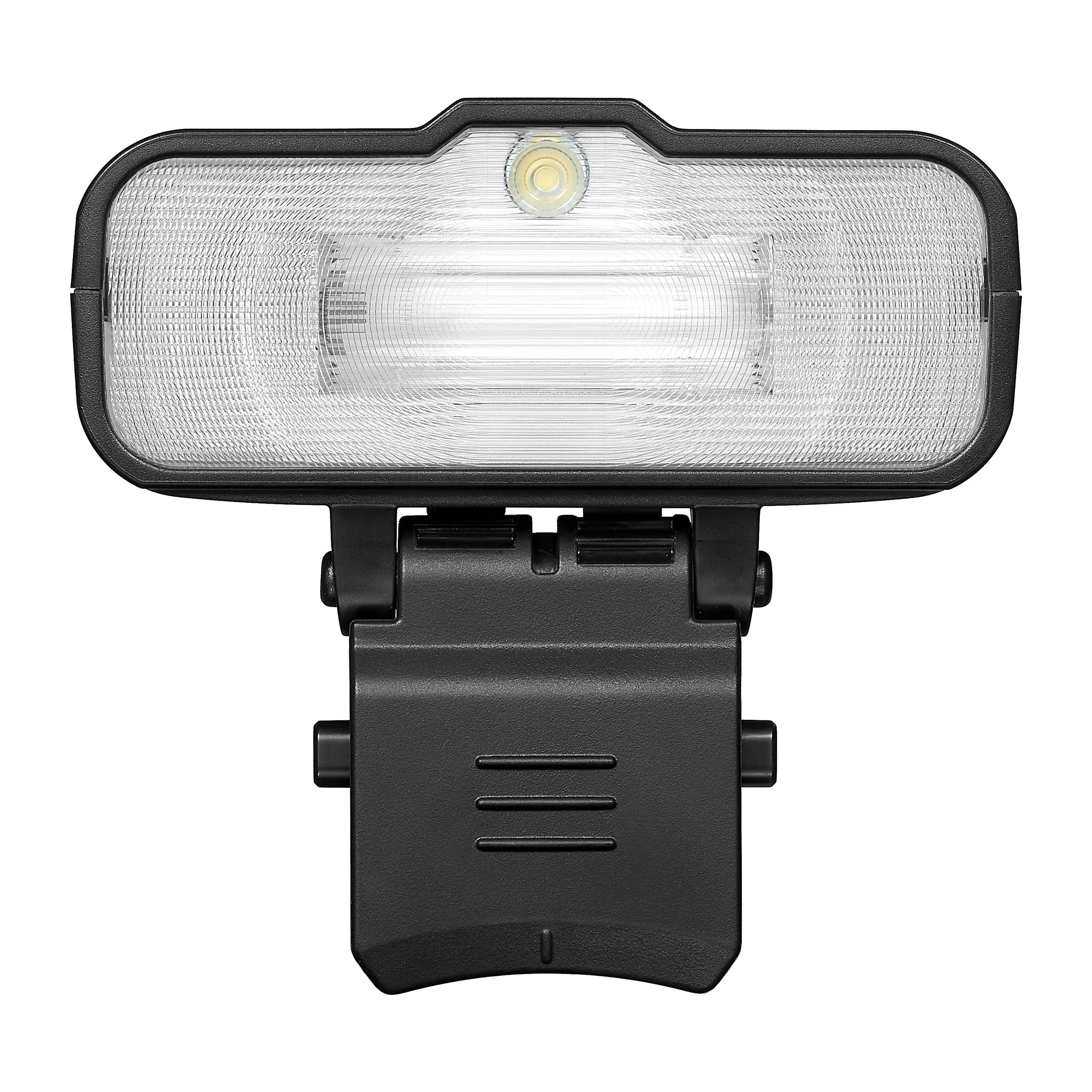 GODOX Dental Flash Camera Bracket Kit with XPROIIS 