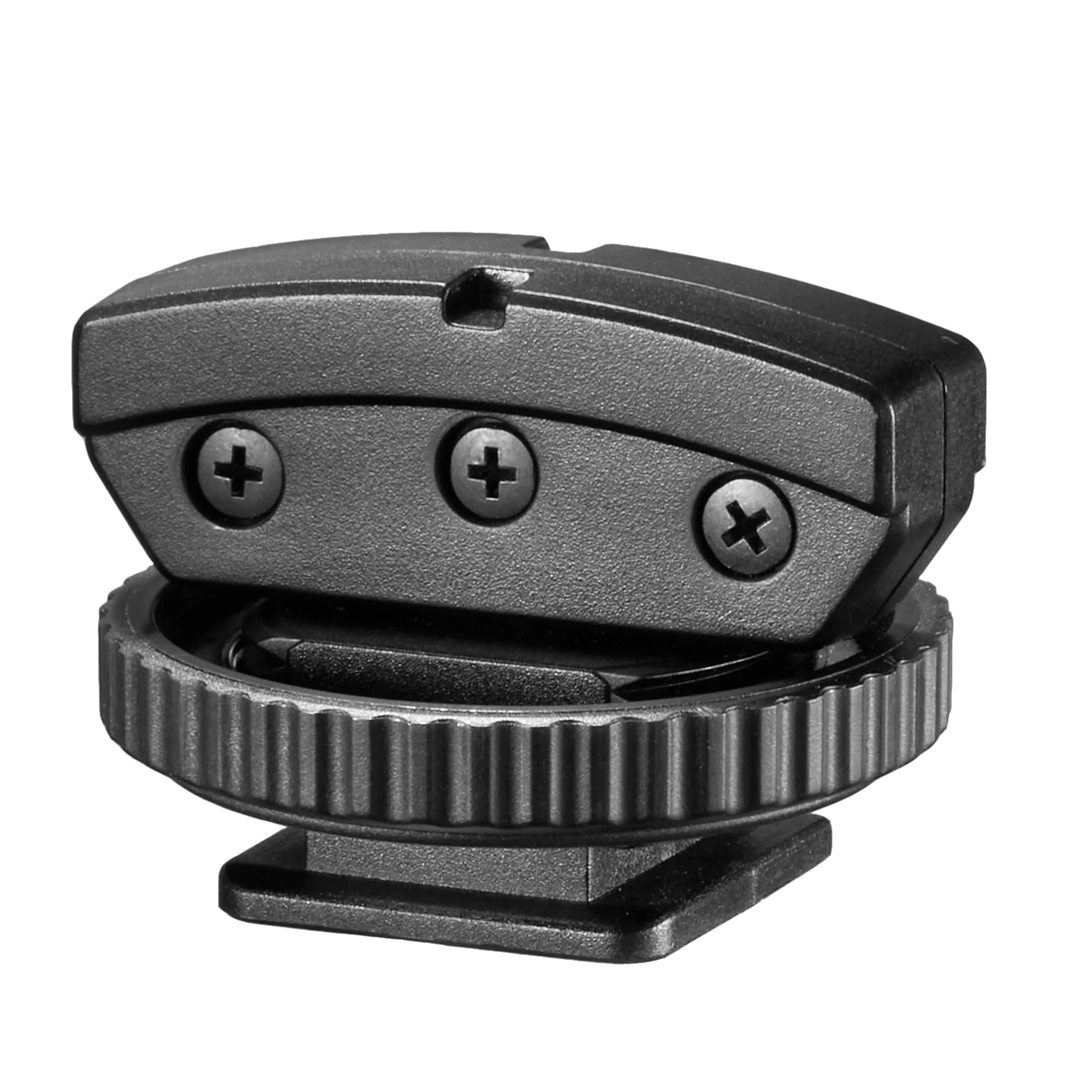 GODOX Dental Flash Camera Bracket Kit with XPROIIS 