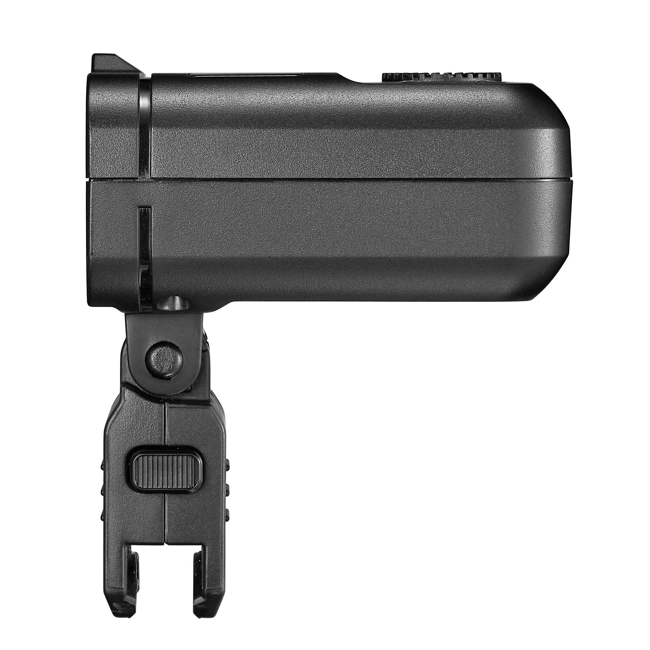 GODOX Dental Flash Camera Bracket Kit with XPROIIS 