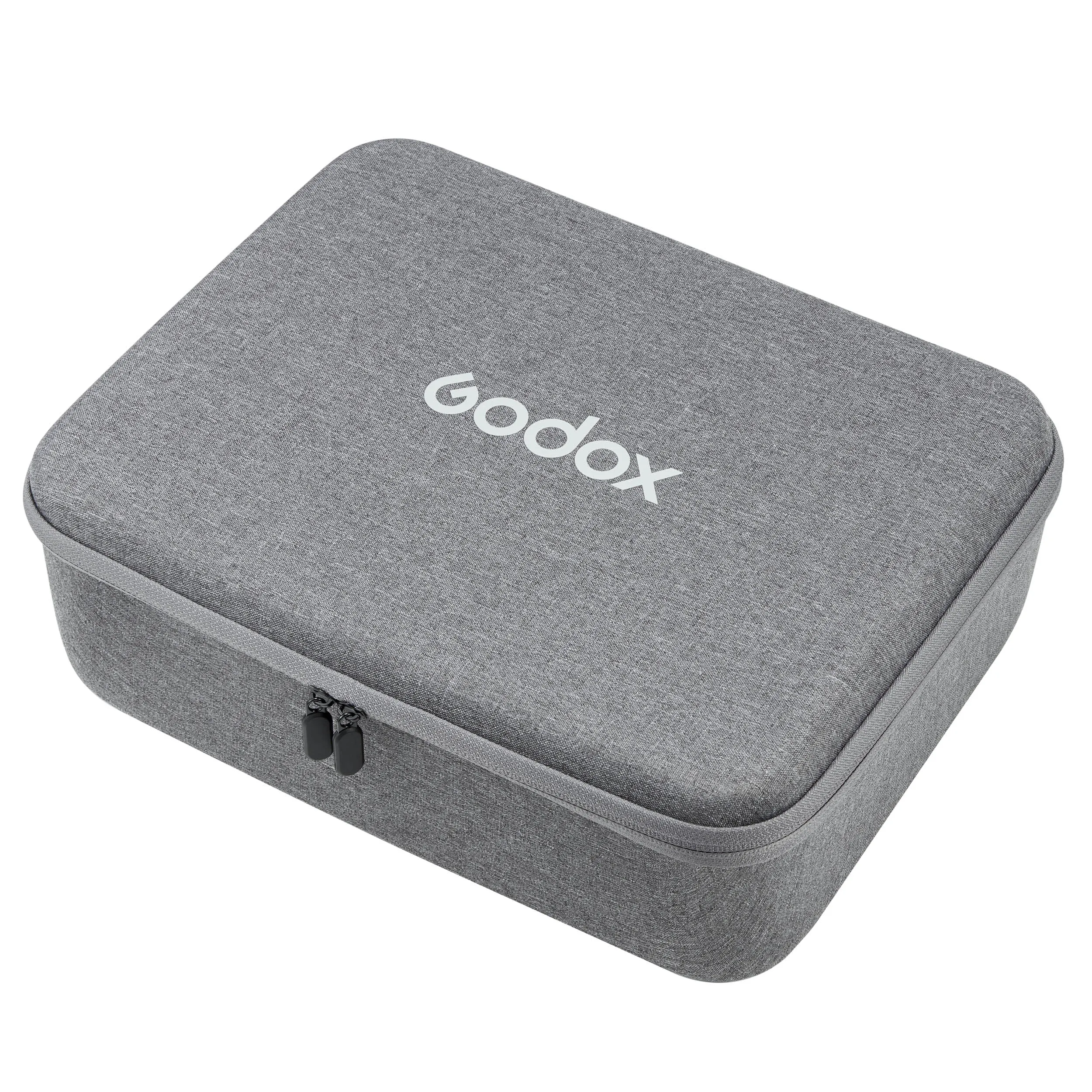GODOX Dental Flash Camera Bracket Kit with XPROIIS 