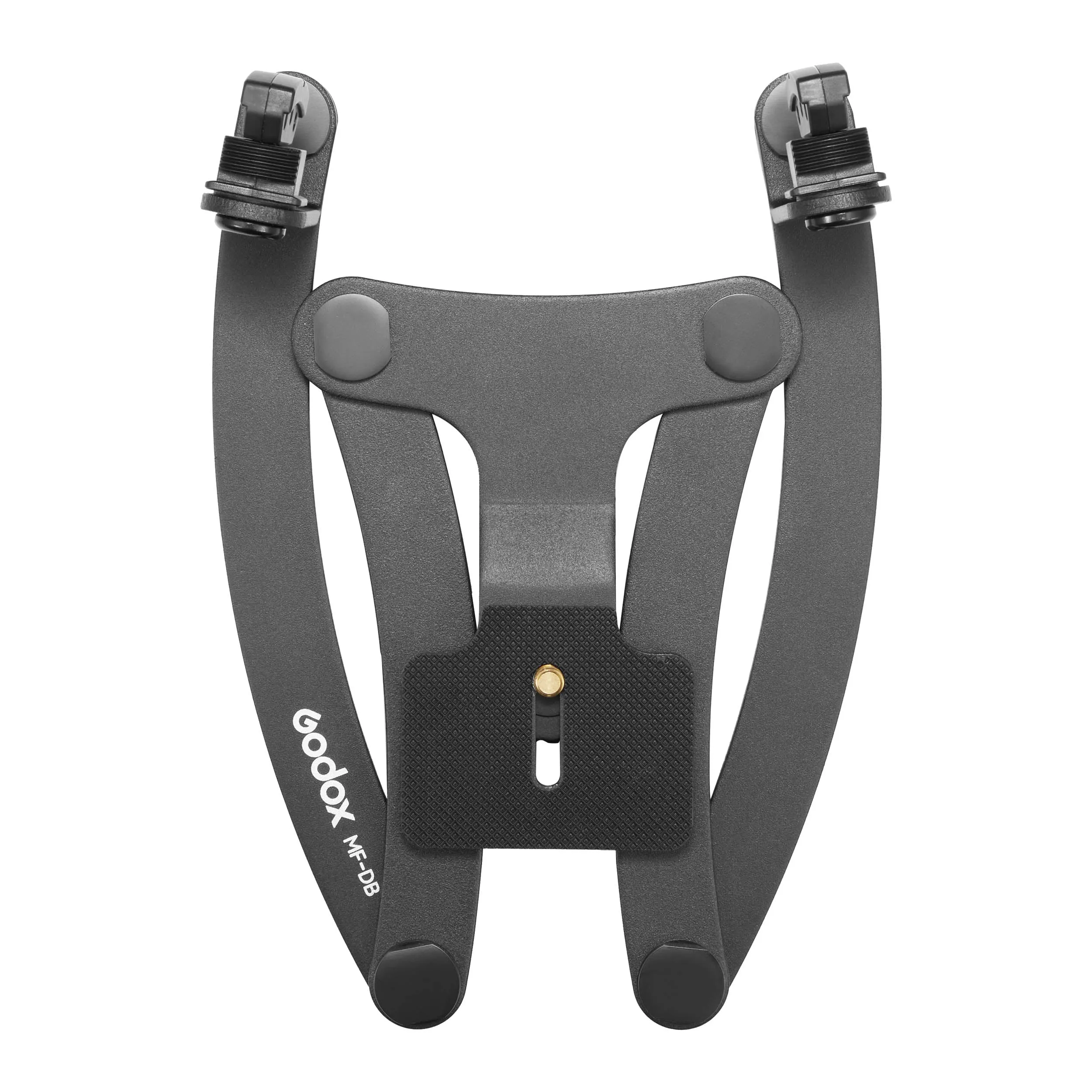 GODOX Dental Flash Camera Bracket Kit with XPROIIS 