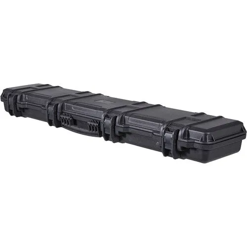 Godox Hard Case For 4 Tl120 Tube Lights