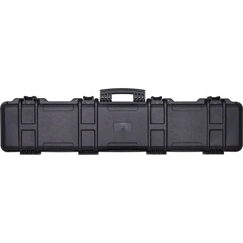 Godox Hard Case For 4 Tl120 Tube Lights