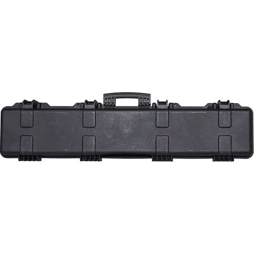 Godox Hard Case For 4 Tl120 Tube Lights