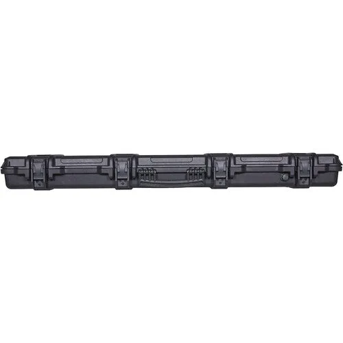 Godox Hard Case For 4 Tl120 Tube Lights