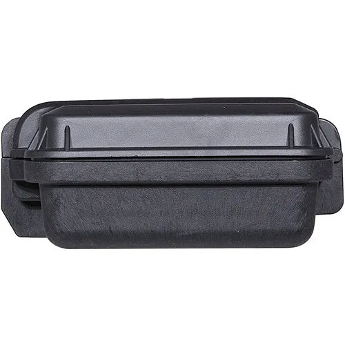 Godox Hard Case For 4 Tl120 Tube Lights