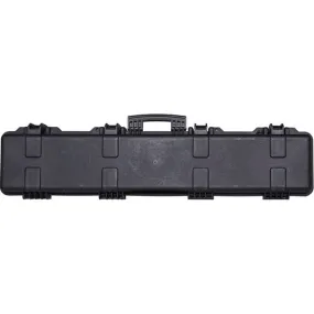 Godox Hard Case For 4 Tl120 Tube Lights