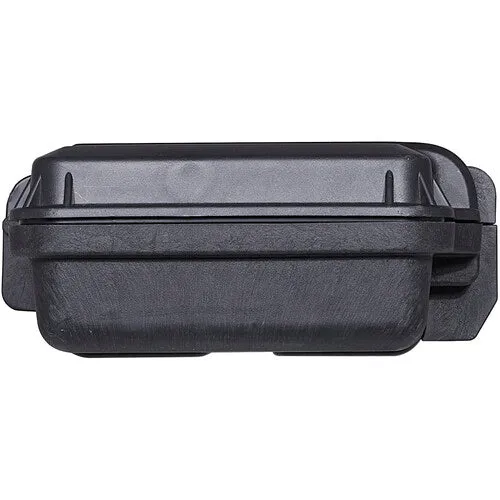 Godox Hard Case For 4 Tl120 Tube Lights