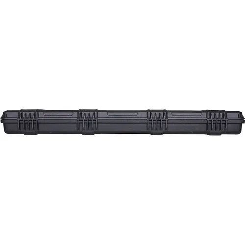 Godox Hard Case For 4 Tl120 Tube Lights