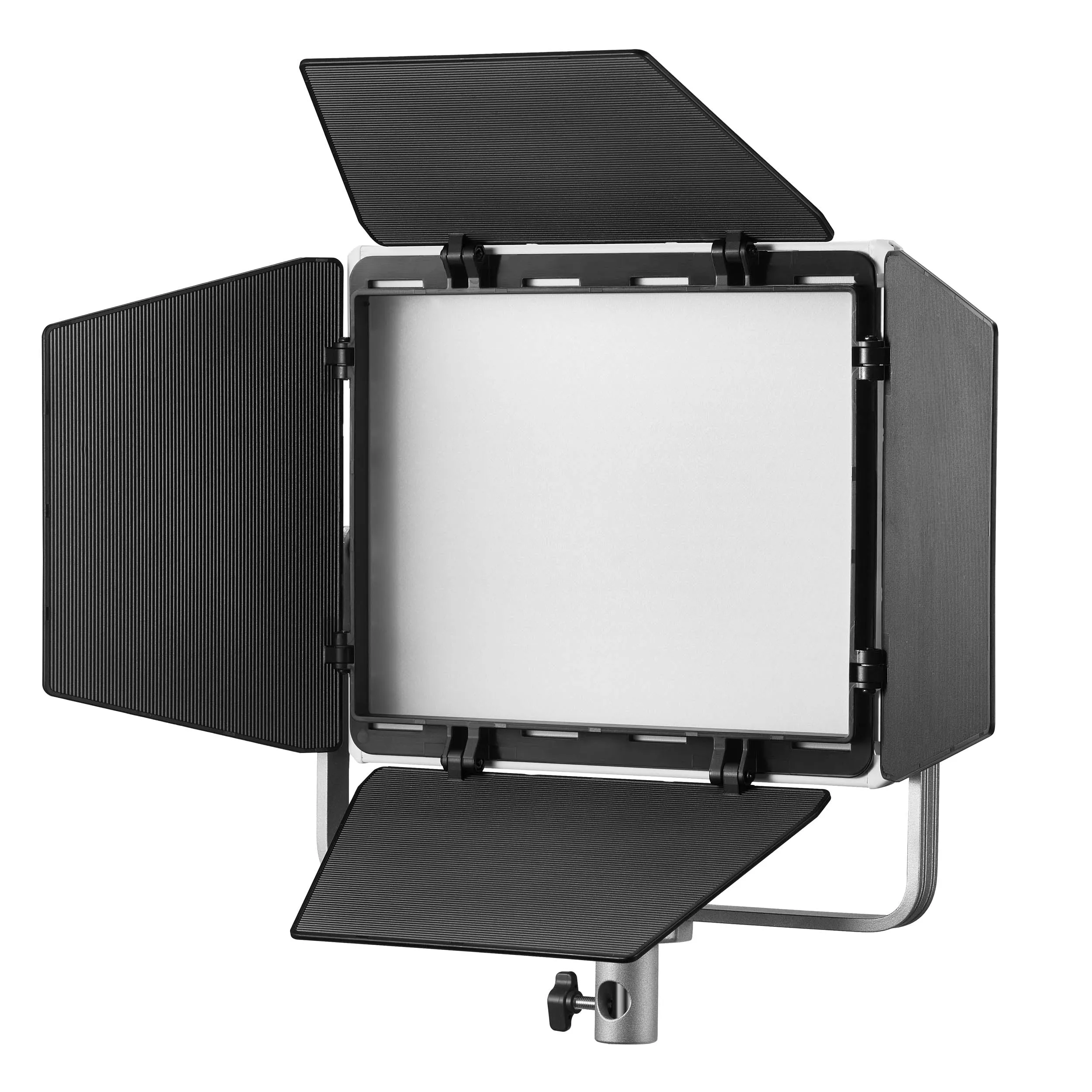 Godox Litemons LP400R RGB LED Continuous Lighting Panel Twin Kit