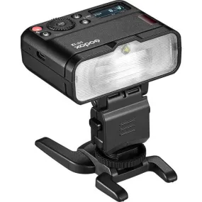 Godox Mf12 Macro Flash 2 Light Kit