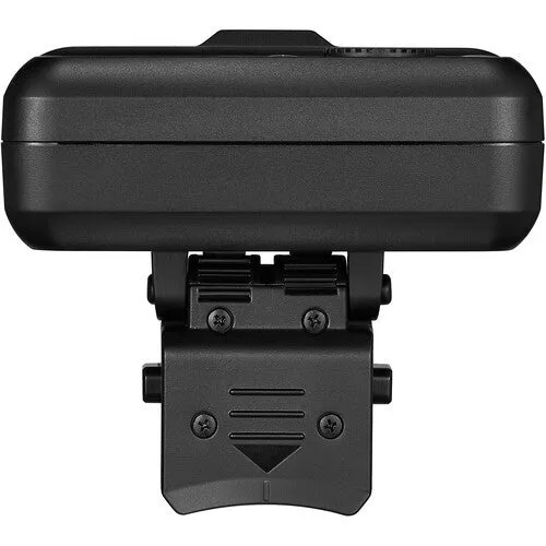 Godox Mf12 Macro Flash 2 Light Kit