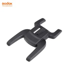 Godox Original Mini Flash Stand