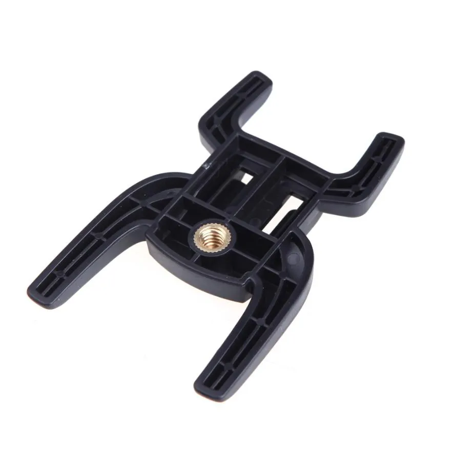 Godox Original Mini Flash Stand