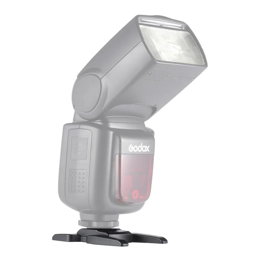Godox Original Mini Flash Stand