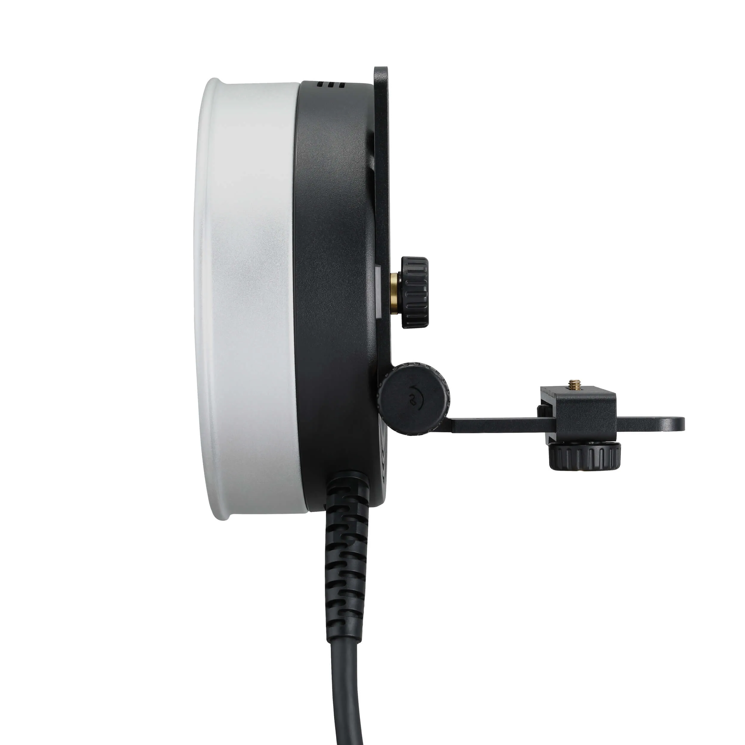 Godox R1200 1200W Powerful Ring Flash Head For AD1200Pro