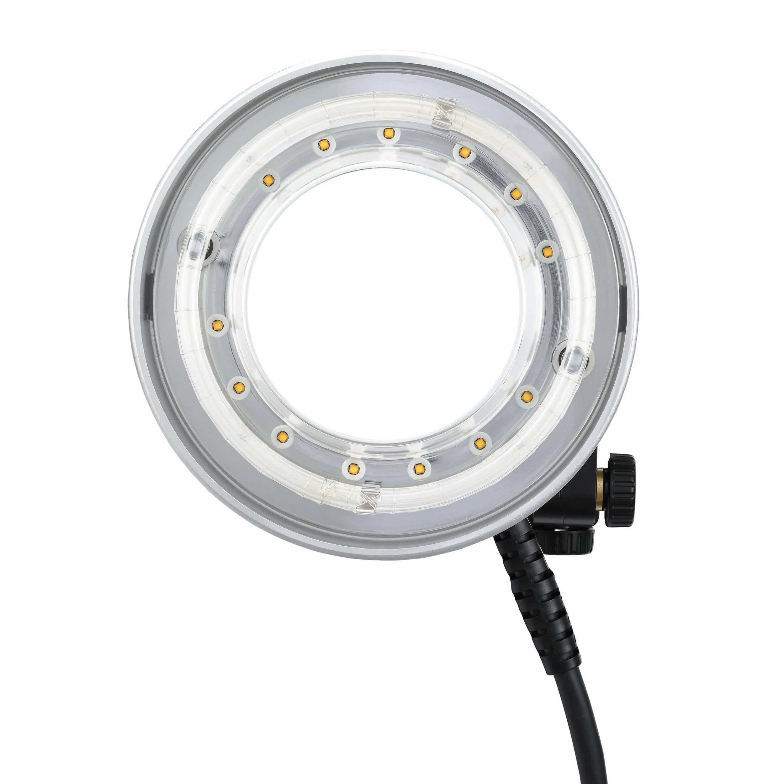 Godox R1200 1200W Powerful Ring Flash Head For AD1200Pro
