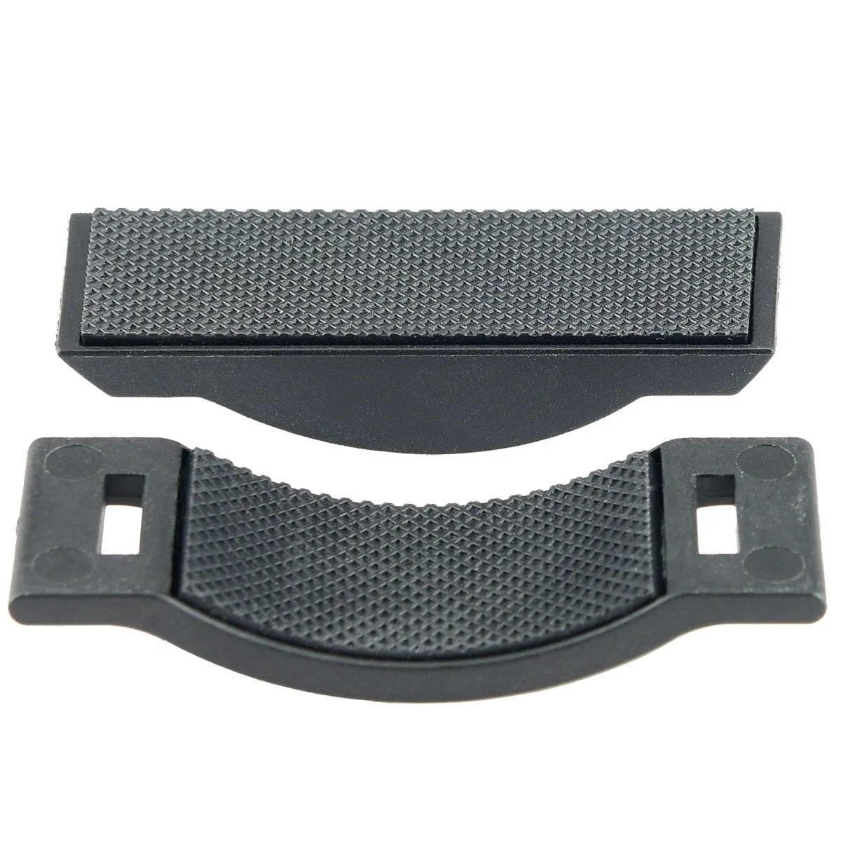 Godox S2 Speedlite Flash Bracket for Bowens Modifiers