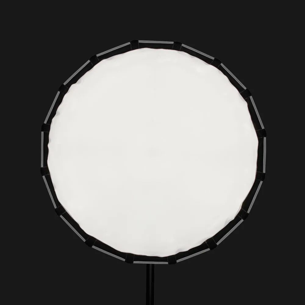 Godox S65T 65cm Quick Release Umbrella Style Softbox (Bowens Mount)