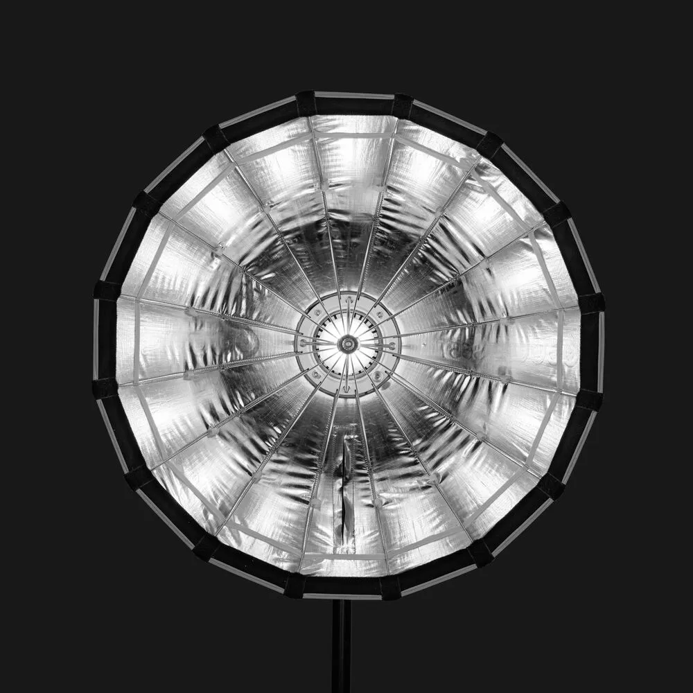 Godox S65T 65cm Quick Release Umbrella Style Softbox (Bowens Mount)