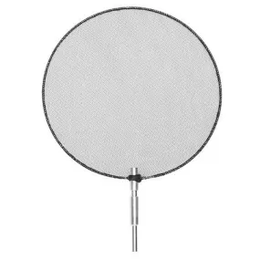 Godox Scrim Flag Kit 60 X 90Cm