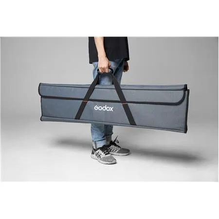 Godox Scrim Flag Kit 60 X 90Cm