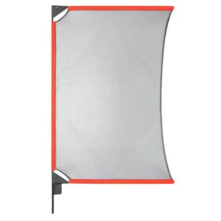 Godox Scrim Flag Kit 60 X 90Cm