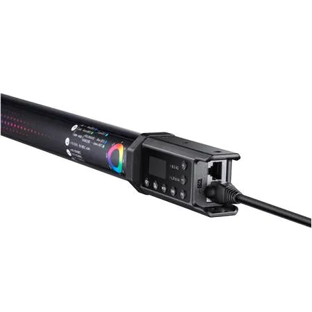 Godox Tl120 Rgb Led Tube Light Kit 120Cm