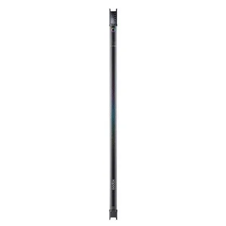 Godox Tl120 Rgb Led Tube Light Kit 120Cm