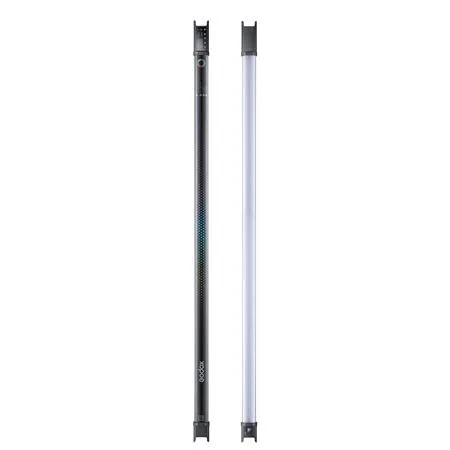 Godox Tl120 Rgb Led Tube Light Kit 120Cm