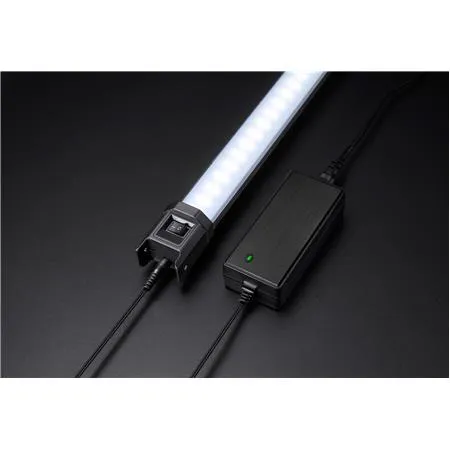 Godox Tl120 Rgb Led Tube Light Kit 120Cm